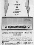 Westinghouse 1958 1.jpg